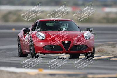 media/Jan-03-2026-SCCA SD (Sat) [[c9b9d14034]]/2-Intermediate Group/Session 1 (Turn 11)/